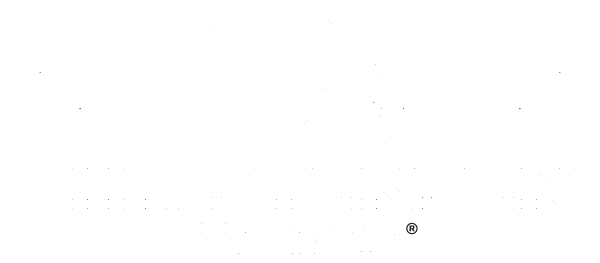 ChristensenArms_Logoblack600