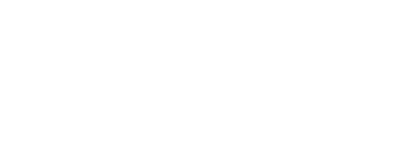 daniel-defense-logoW