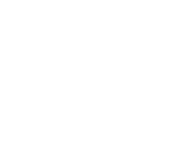 fn-herstal-white