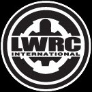 lwrc-logo
